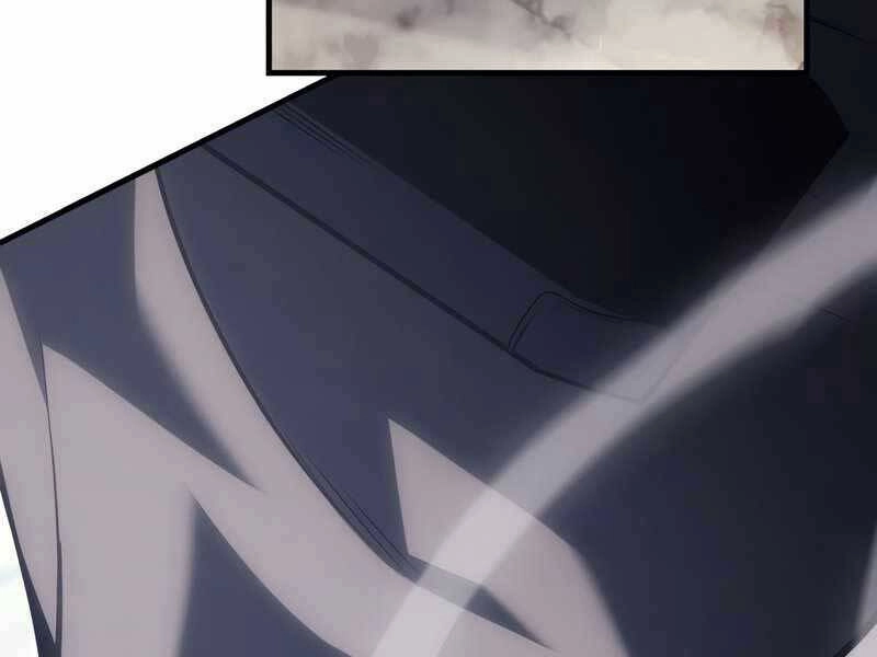 Vị Vua Mạnh Nhất Đã Trở Lại Chapter 43 - 251