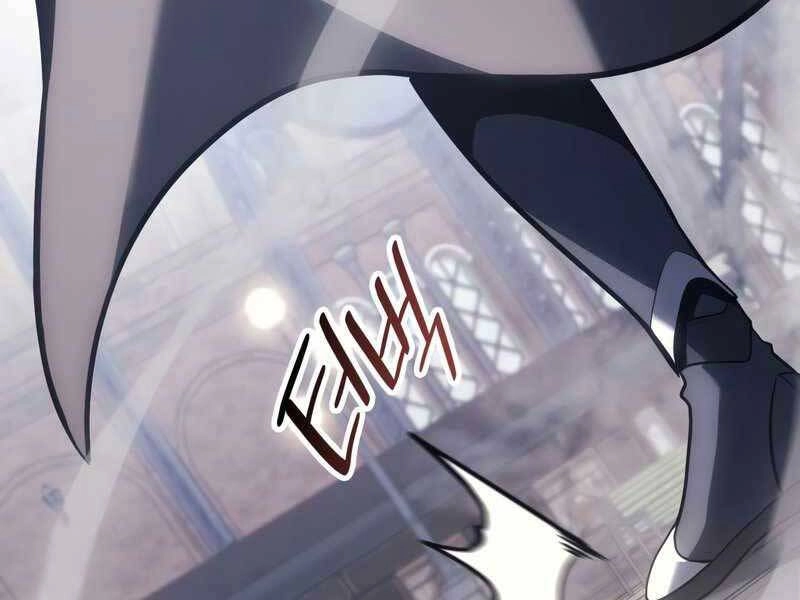 Vị Vua Mạnh Nhất Đã Trở Lại Chapter 43 - 252