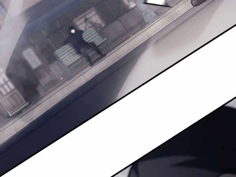 Vị Vua Mạnh Nhất Đã Trở Lại Chapter 43 - 253