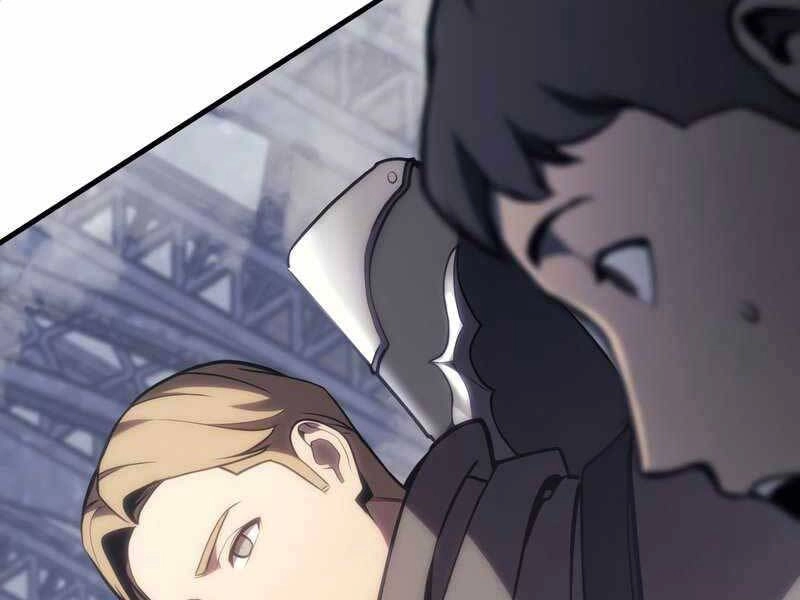 Vị Vua Mạnh Nhất Đã Trở Lại Chapter 43 - 254