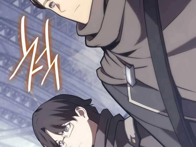 Vị Vua Mạnh Nhất Đã Trở Lại Chapter 43 - 255