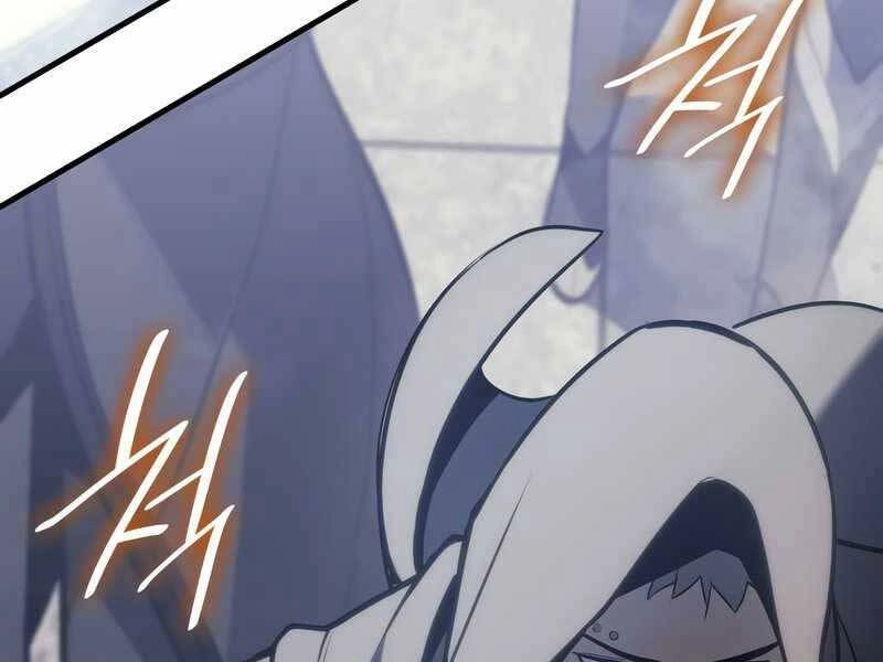 Vị Vua Mạnh Nhất Đã Trở Lại Chapter 43 - 257