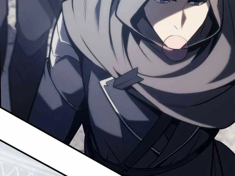 Vị Vua Mạnh Nhất Đã Trở Lại Chapter 43 - 258