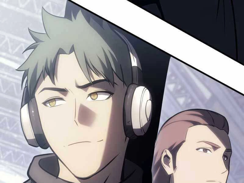 Vị Vua Mạnh Nhất Đã Trở Lại Chapter 43 - 259