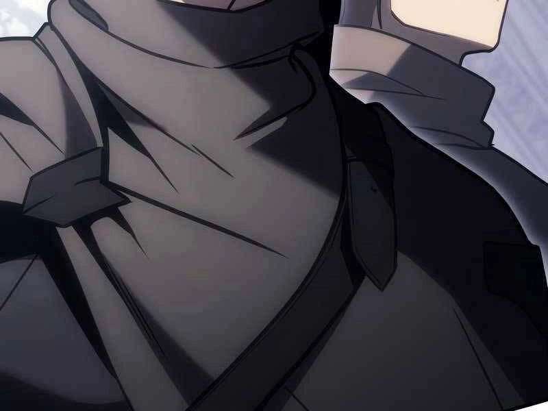 Vị Vua Mạnh Nhất Đã Trở Lại Chapter 43 - 260