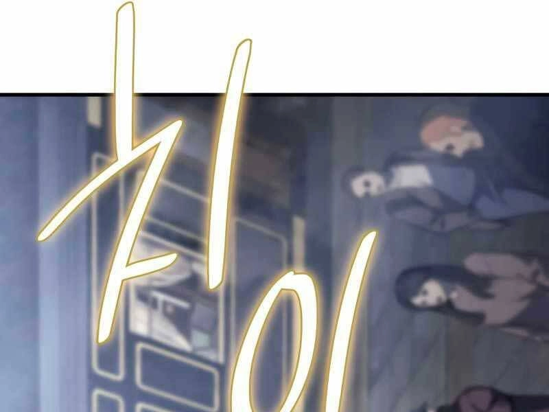 Vị Vua Mạnh Nhất Đã Trở Lại Chapter 43 - 263