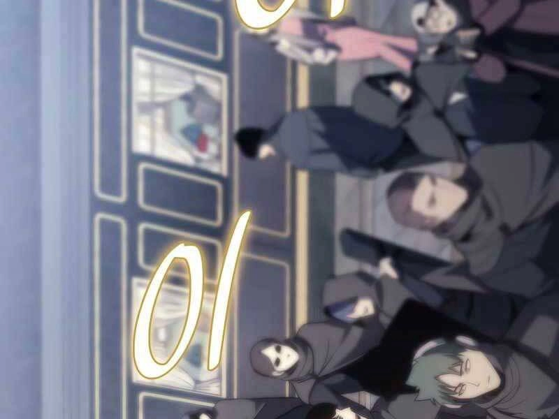 Vị Vua Mạnh Nhất Đã Trở Lại Chapter 43 - 264