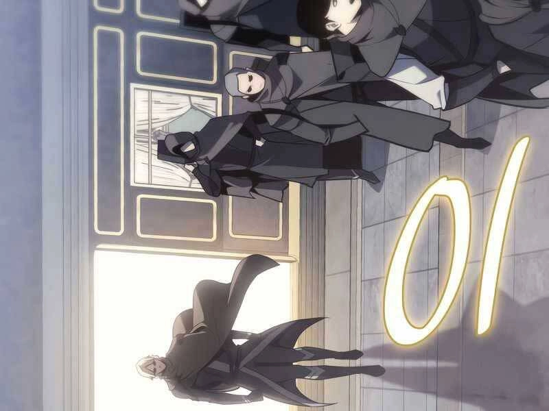 Vị Vua Mạnh Nhất Đã Trở Lại Chapter 43 - 265