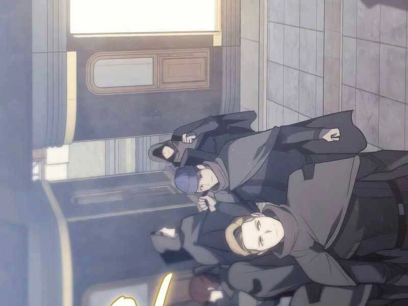 Vị Vua Mạnh Nhất Đã Trở Lại Chapter 43 - 266