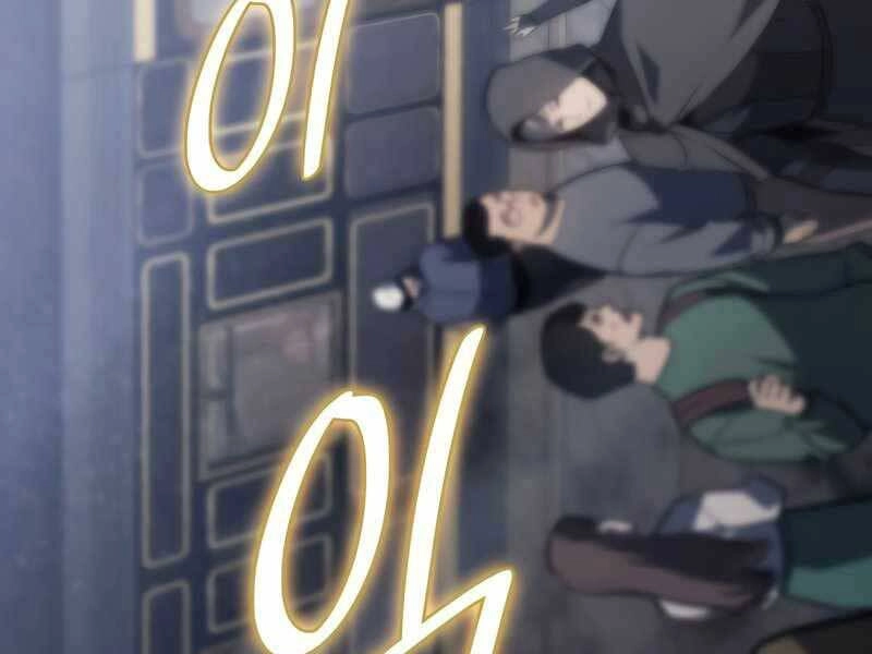 Vị Vua Mạnh Nhất Đã Trở Lại Chapter 43 - 267