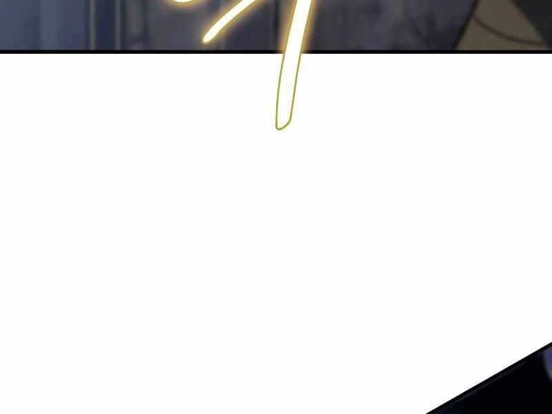 Vị Vua Mạnh Nhất Đã Trở Lại Chapter 43 - 268