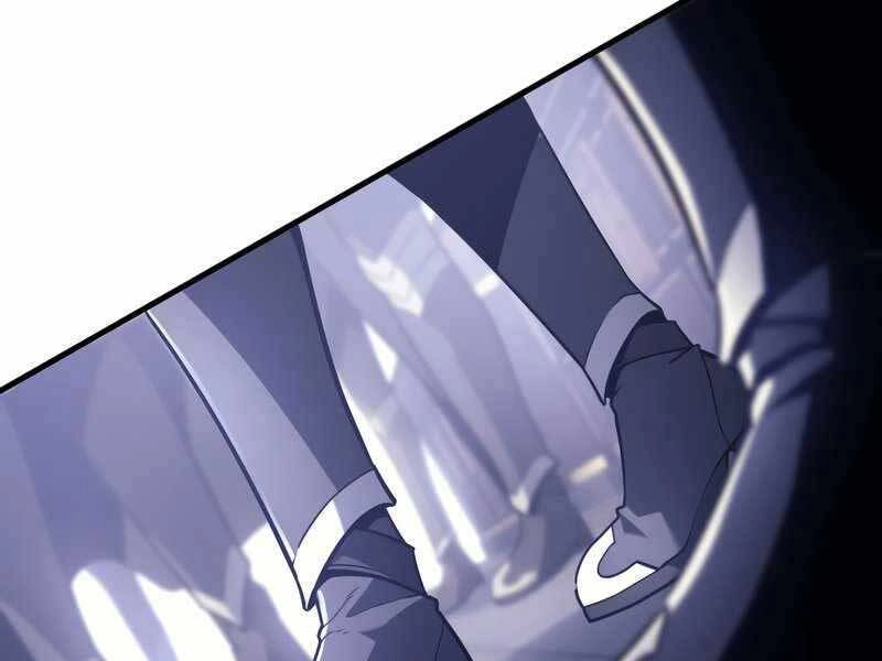 Vị Vua Mạnh Nhất Đã Trở Lại Chapter 43 - 269