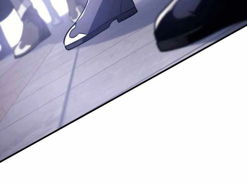 Vị Vua Mạnh Nhất Đã Trở Lại Chapter 43 - 270