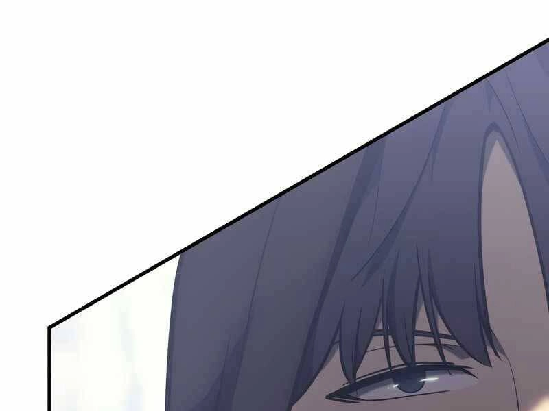 Vị Vua Mạnh Nhất Đã Trở Lại Chapter 43 - 271