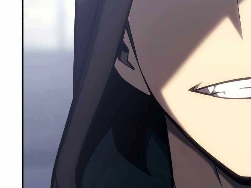 Vị Vua Mạnh Nhất Đã Trở Lại Chapter 43 - 272