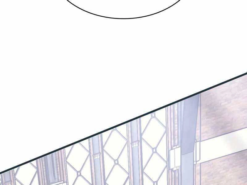 Vị Vua Mạnh Nhất Đã Trở Lại Chapter 43 - 274