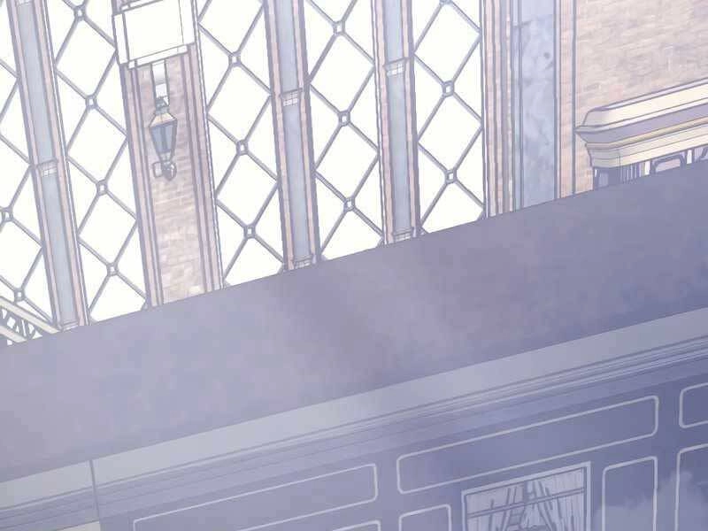 Vị Vua Mạnh Nhất Đã Trở Lại Chapter 43 - 275