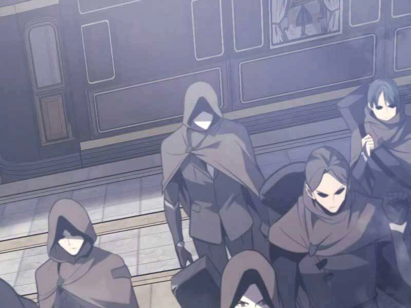 Vị Vua Mạnh Nhất Đã Trở Lại Chapter 43 - 276