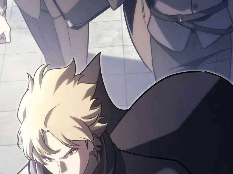 Vị Vua Mạnh Nhất Đã Trở Lại Chapter 43 - 278