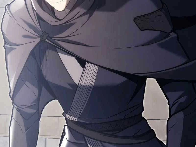 Vị Vua Mạnh Nhất Đã Trở Lại Chapter 43 - 279