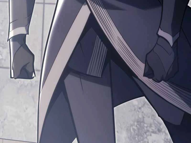 Vị Vua Mạnh Nhất Đã Trở Lại Chapter 43 - 280