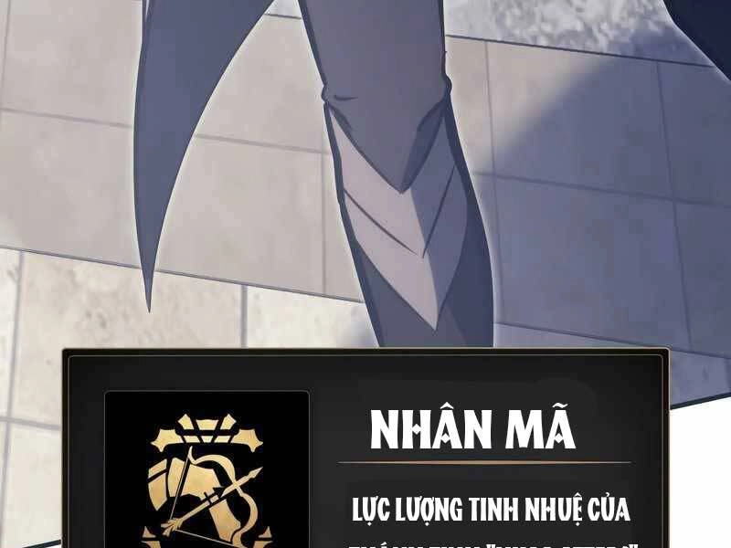 Vị Vua Mạnh Nhất Đã Trở Lại Chapter 43 - 281