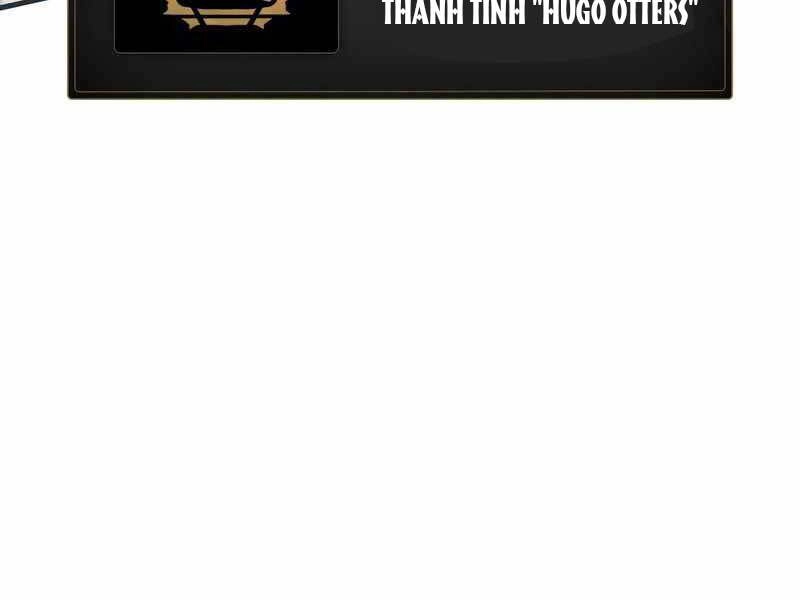 Vị Vua Mạnh Nhất Đã Trở Lại Chapter 43 - 282