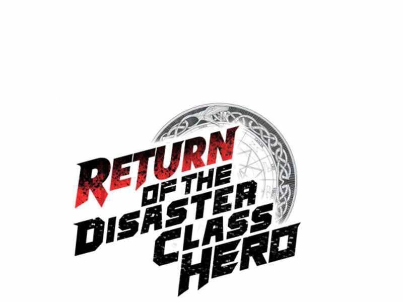 Vị Vua Mạnh Nhất Đã Trở Lại Chapter 43 - 283