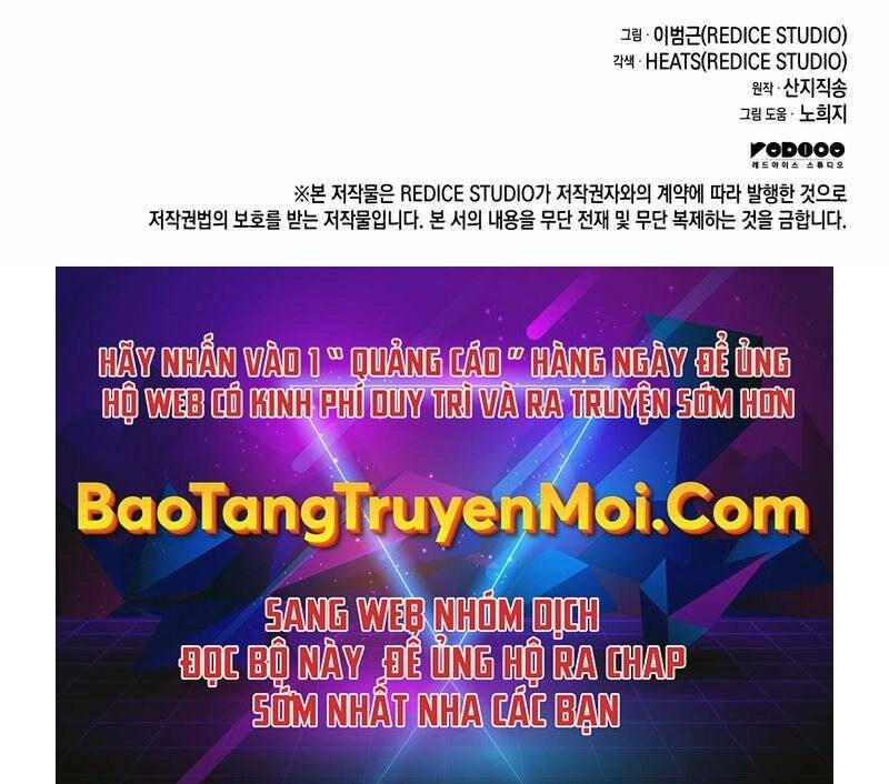 Vị Vua Mạnh Nhất Đã Trở Lại Chapter 43 - 284