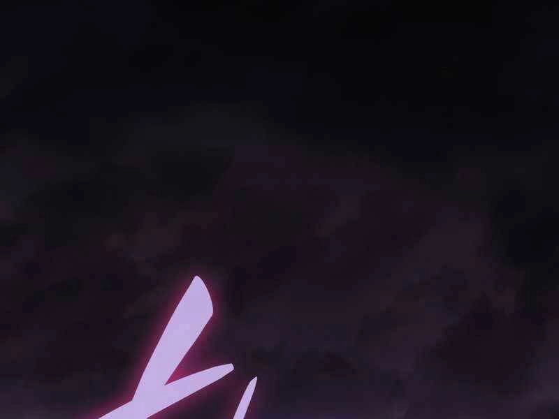 Vị Vua Mạnh Nhất Đã Trở Lại Chapter 44 - 1