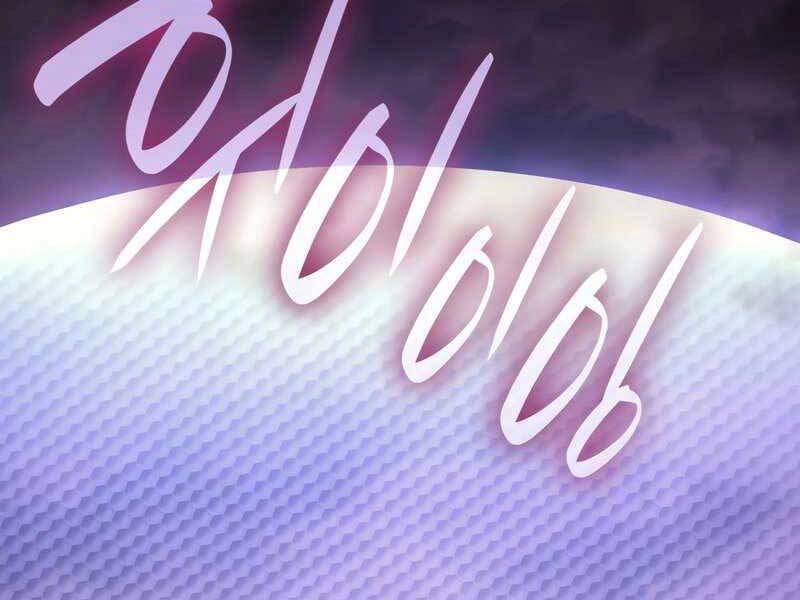 Vị Vua Mạnh Nhất Đã Trở Lại Chapter 44 - 2