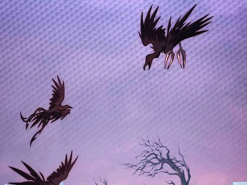 Vị Vua Mạnh Nhất Đã Trở Lại Chapter 44 - 3