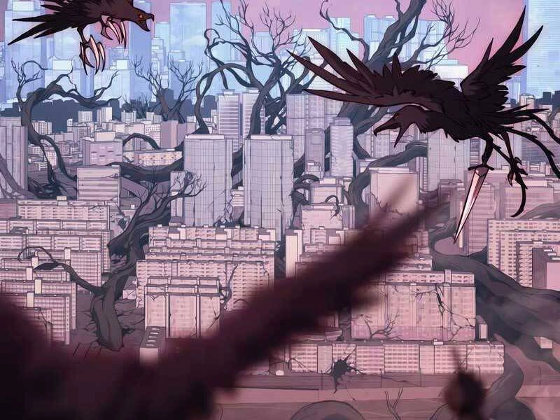 Vị Vua Mạnh Nhất Đã Trở Lại Chapter 44 - 4