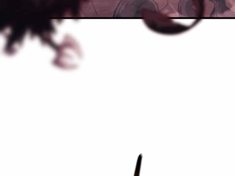 Vị Vua Mạnh Nhất Đã Trở Lại Chapter 44 - 5