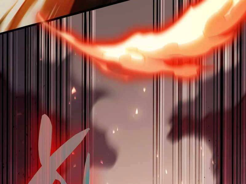 Vị Vua Mạnh Nhất Đã Trở Lại Chapter 44 - 8