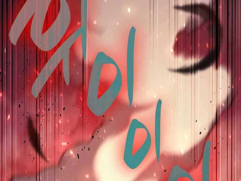 Vị Vua Mạnh Nhất Đã Trở Lại Chapter 44 - 9