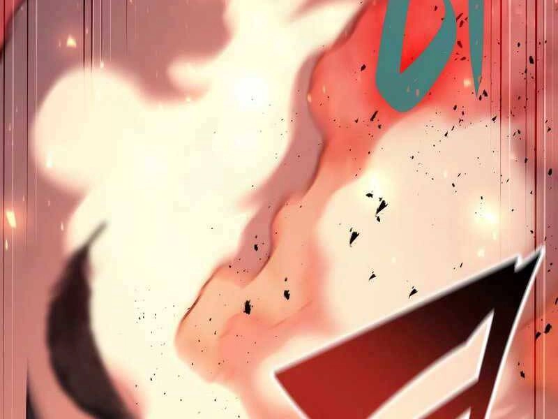 Vị Vua Mạnh Nhất Đã Trở Lại Chapter 44 - 10