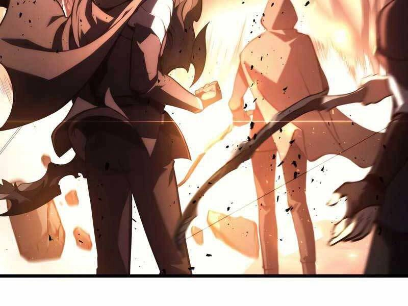 Vị Vua Mạnh Nhất Đã Trở Lại Chapter 44 - 12