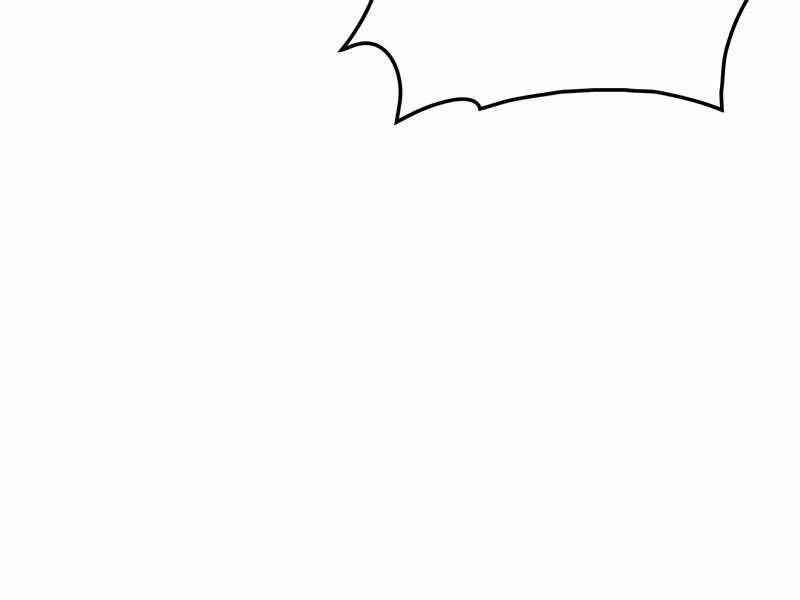 Vị Vua Mạnh Nhất Đã Trở Lại Chapter 44 - 16