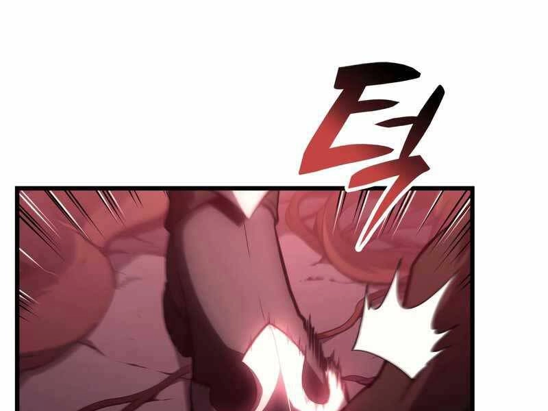 Vị Vua Mạnh Nhất Đã Trở Lại Chapter 44 - 17