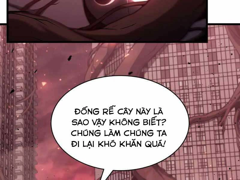 Vị Vua Mạnh Nhất Đã Trở Lại Chapter 44 - 18