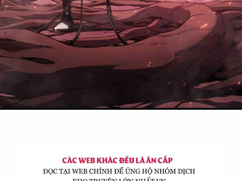 Vị Vua Mạnh Nhất Đã Trở Lại Chapter 44 - 20