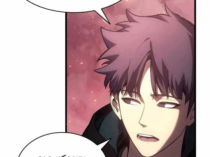 Vị Vua Mạnh Nhất Đã Trở Lại Chapter 44 - 22