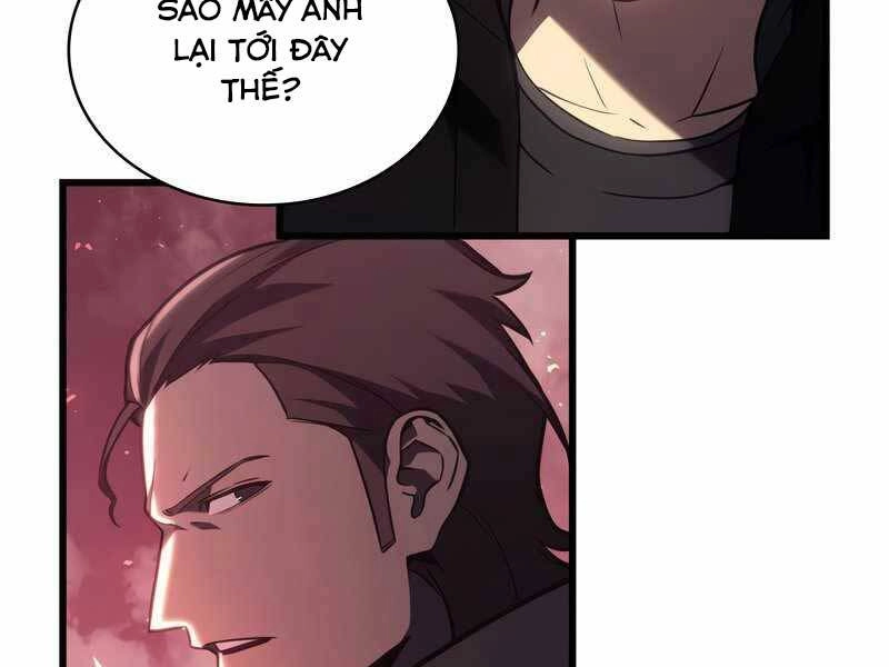 Vị Vua Mạnh Nhất Đã Trở Lại Chapter 44 - 23