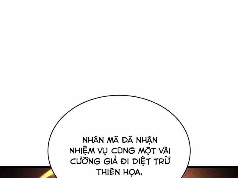 Vị Vua Mạnh Nhất Đã Trở Lại Chapter 44 - 26