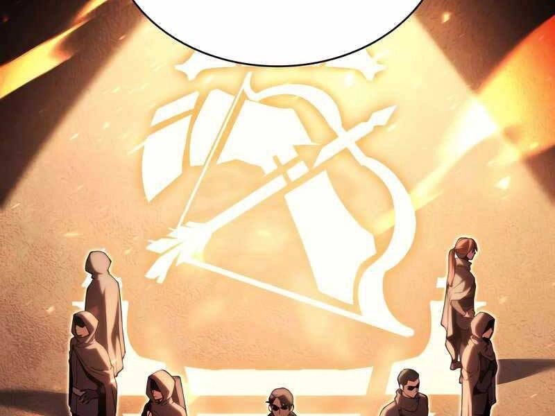 Vị Vua Mạnh Nhất Đã Trở Lại Chapter 44 - 27