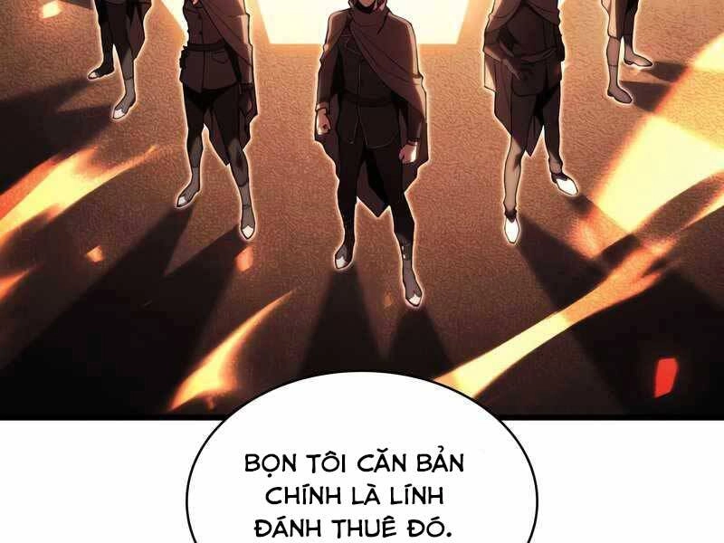 Vị Vua Mạnh Nhất Đã Trở Lại Chapter 44 - 28