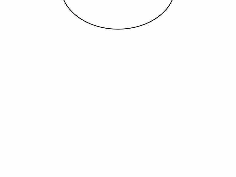 Vị Vua Mạnh Nhất Đã Trở Lại Chapter 44 - 29