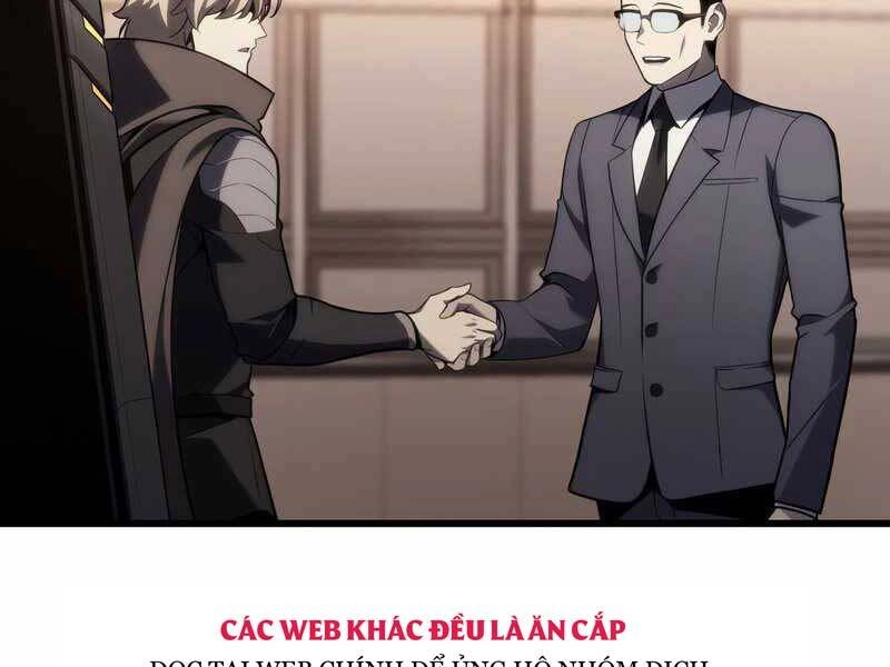 Vị Vua Mạnh Nhất Đã Trở Lại Chapter 44 - 31