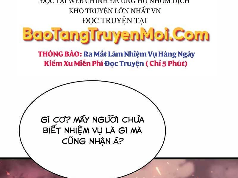 Vị Vua Mạnh Nhất Đã Trở Lại Chapter 44 - 32